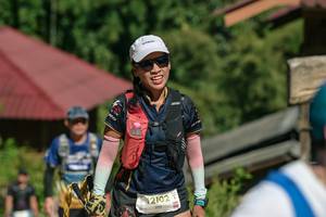 BIB: 
                            <button type="button" onclick="openModal(26717724)" class="btn btn-primary btn-sm float-right btn-popup" data-toggle="modal" data-target=".modal-high-quality">
                        <i class="fas fa-shopping-cart"></i> Add to Cart
                    </button>
                                            <button type="button" onclick="isThisMe(26717724, true)" class="btn btn-success btn-sm float-right btn-popup btn-isme hidden" data-toggle="tooltip" data-placement="bottom" title="นี่คือรูปของคุณใช่ไหม คลิกที่นี่เพื่อเอาเข้าอัลบั้ม">
                        <i class="fas fa-plus"></i> Add to album
                    </button>
                    <button type="button" onclick="isThisMe(26717724, false)" class="btn btn-warning btn-sm float-right btn-popup btn-isnotme hidden">
                        <i class="fas fa-ban"></i> Remove from album
                    </button>